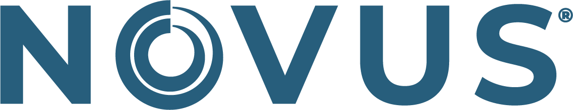 NOVUS-LOGO_BLUE